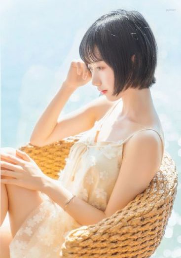 中国美女黄色一级片_BD英语在线视频播放