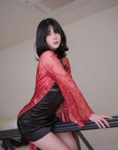 亚洲老司机高清视频_1080电影在线观看