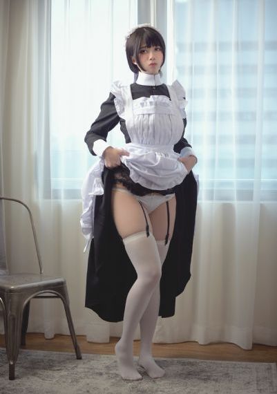 欧美激情一区二区在线播放_DVD完整视频观看