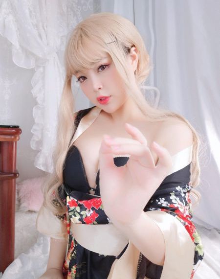 小草青青电视剧免费的_BD国语超清免费观看