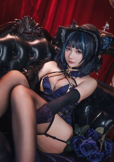 国产麻豆乱伦_国产剧电影免费在线