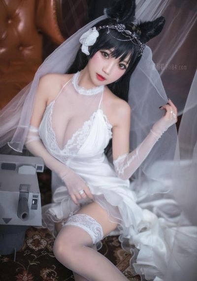 国模无码免费福利视频_HD神马影院在线