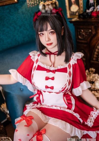 欧美美女被c_1080P电影在线看