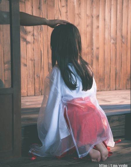 欧美无码mangent种子_剧情片电影完整版