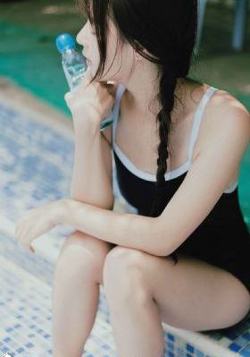 反派大师兄师妹们不按套路出牌_超清HD在线观看