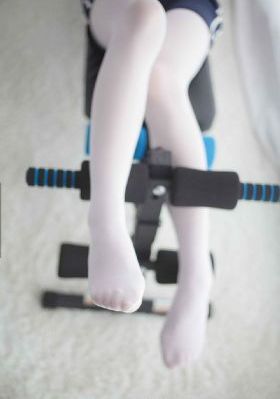 国产在线高清无码ac一区二区_BD在线视频观看