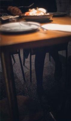 东京热这里只有精品_BD韩语手机在线观看