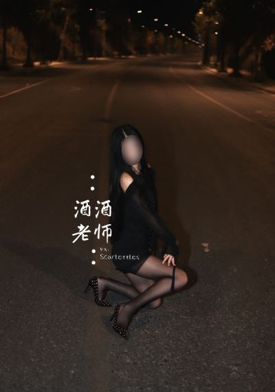 汗汗漫画老版入口_BD国语完整版观看