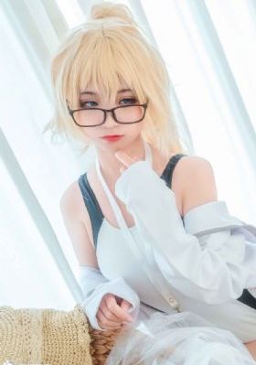 囯产精品久久久久久久久久NTR_免费观看高清版