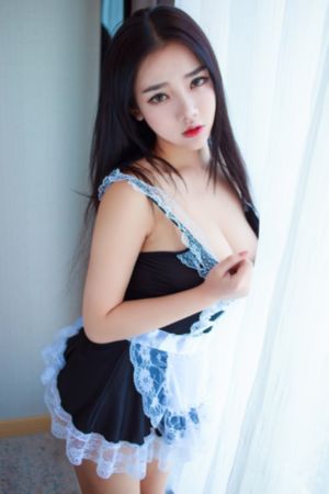 涩情在线看完整版_国产剧超清在线观看