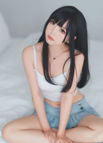美女mm131爽爽爽毛片动漫_超清在线播放