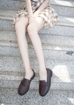 果冻传媒91cm166资源类别_DVD手机免费观看完整