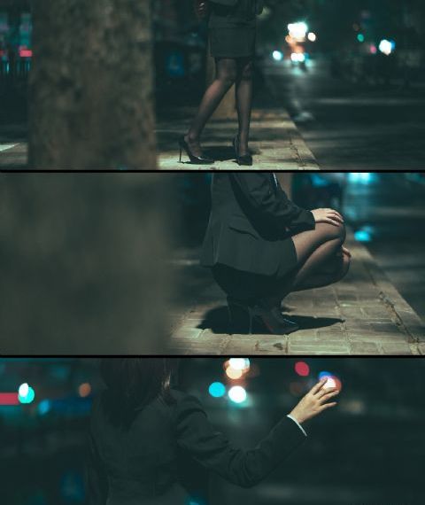 欧美日韩大片一区二区三区_超清免费全集观看