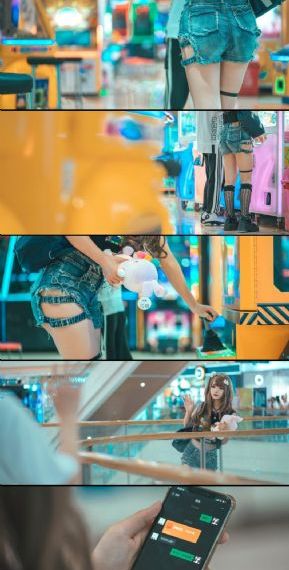 女女互揉吃奶揉到高潮AV_HD电影完整版在线观看