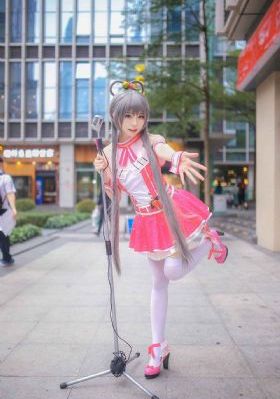 亚洲AV欧美Av日韩Av在线播放_BD韩语在线观看电视