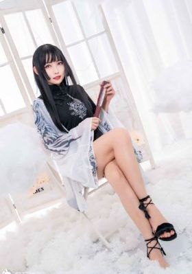 男男视频在线_HD神马影院手机在线