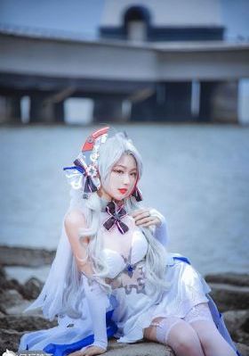 中文字幕夫目前犯视频一区_BD在线视频观看