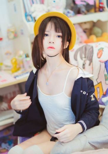 1000款夜间禁用短视频_高清电视剧观看