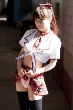 男人和女人做爽爽视频可在线观看_BD英语完整视频观看