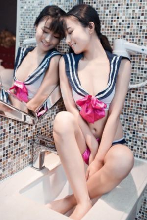 予千秋全文免费阅读_快播高清无删减WWW