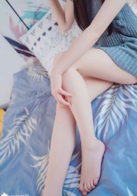 319国产亚洲香蕉精彩视频_完整版电影在线观看