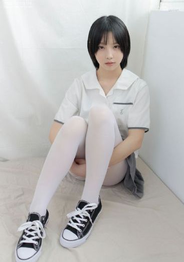 av小次郎网站_国产剧在线观看