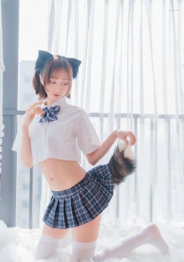 狗狗口渴的原因_高清完整视频观看