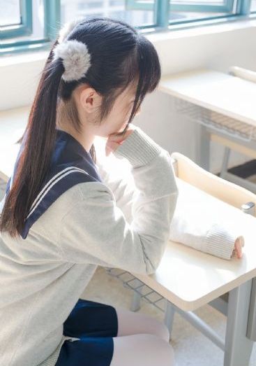 婷婷五月六月激情综合色中文字幕_在线免费观看电影
