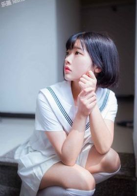 欧美一区二区中文字幕_HD动漫在线观看