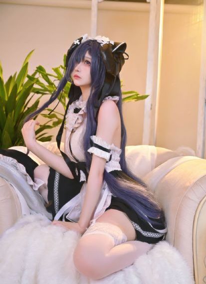 30厘米立约人无删减网站_BD日韩电影在线