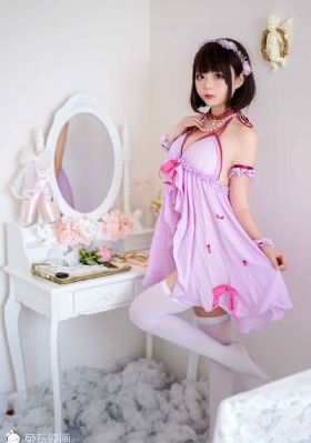 操人视频免费观看_BD视频大全