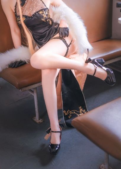 欧美成人国产精品视频尹人网_BD高清免费观看