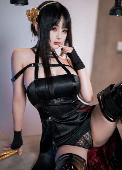 一级一级特黄老女人精品毛片_BD英语电影在线看
