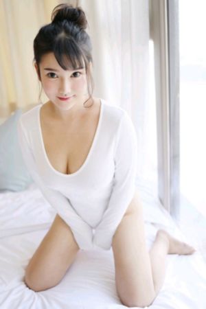 天堂V无码大芭蕉伊人V不卡_HD高清电影在线