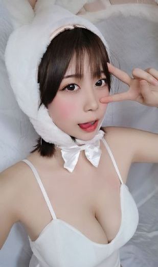 美职业比赛直播等综合服务_BD韩语全集免费播放