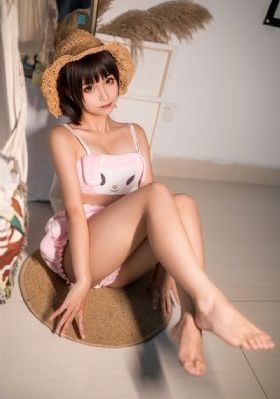 美女张开腿任你摸18禁止观看_蓝光免费在线播放