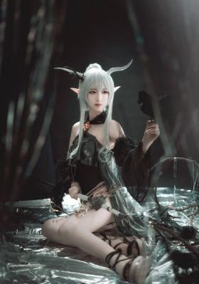 逼特逼视频在线_BD国语超清免费观看