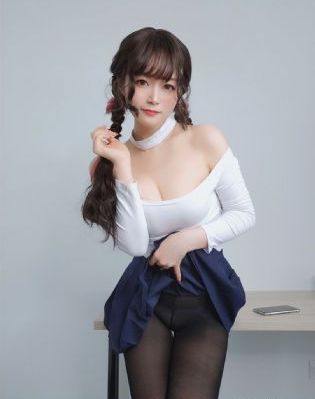 欧美AV日韩AV亚洲AV综合视频_剧情片电影在线观看