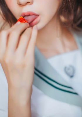 哭酸深捣h抽搐_国产剧免费观看视频