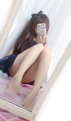 久久亚洲精品无码Av香大香_超清日韩电影在线