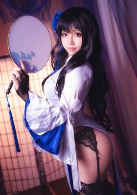 香蕉视频好色先生_4K免费观看韩国