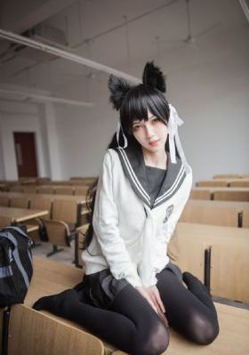 精品无人区一区二区三区介绍_1080在线视频观看