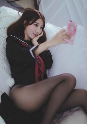 嘿嘿嘿传媒视频_高清免费电影观看