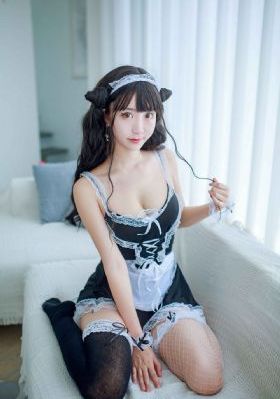 欧美r级电影在线观看_在线观看免费版