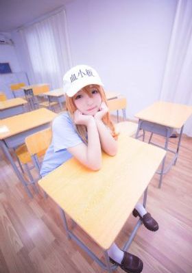 女同互慰国产一区_短视频完整无删减版